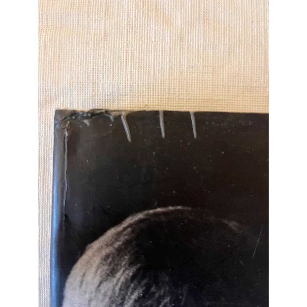 The Beatles A Private View Robert Freeman Hardcover Photo Book 1990 1566196507